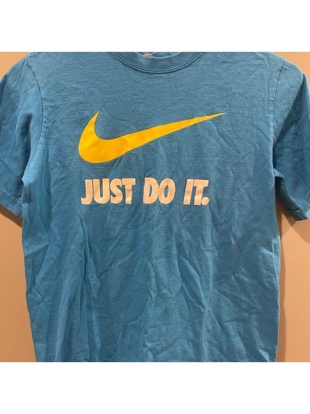 Nike T shirt 